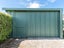 38 Maude Street, Waimate, Waimate - Carousel 21