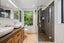 60 Huntsbury Avenue, Huntsbury, Christchurch - Carousel 9