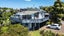 1999 Wyuna Bay Road, Wyuna Bay, Coromandel - Carousel 5
