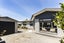 17 Banks Place, Rangiora, Rangiora - Carousel 4