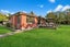 34 Mayfield Klondyke Road, Mayfield, Ashburton - Carousel 25