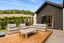87 Pakanga Grove, Pyes Pa, Tauranga - Carousel 16
