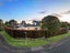 70 Celtic Crescent, Ellerslie, Auckland - Carousel 2