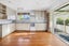 15 Mangos Place, Pakuranga, Auckland - Carousel 9
