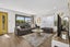 17C Cessna Crescent, Mangere, Auckland - Carousel 5