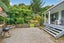 23B Kennedy Grove, Stokes Valley, Lower Hutt - Carousel 2