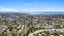 603 East Coast Road, Browns Bay, Auckland - Carousel 35