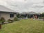76 Hungerford Drive, Rolleston, Rolleston - Carousel 15