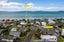 4 Te Kapa Place, Snells Beach, Snells Beach - Carousel 32