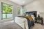 100A Ngapuhi Road, Remuera, Auckland - Carousel 18