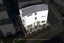 2 Koropiko Lane, Flat Bush, Auckland - Carousel 23