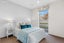 3A Gore Street, Halswell, Christchurch - Carousel 14