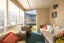 83 Hazlett Street, Clyde, Clyde - Carousel 13
