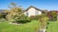 12 Sovereign Boulevard, Kaiapoi, Kaiapoi - Carousel 29