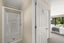 8 Christy Brown Place, Leamington, Cambridge - Carousel 19