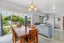 80 Lewis Street, Glenview, Hamilton - Carousel 5