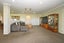 127 Wallace Road, Temple View, Hamilton - Carousel 11