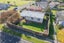 12 Wordsworth Crescent, Enderley, Hamilton - Carousel 27
