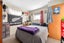 33A Chequers Avenue, Chartwell, Hamilton - Carousel 10