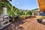 26 Cornford Street, Karori, Wellington - Carousel 29