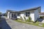 29 Keldon Avenue, Rangiora, Rangiora - Carousel 22