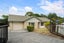 1 Skelton Avenue, Randwick Park, Auckland - Carousel 14