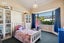 53 David Street, Caversham, Dunedin - Carousel 5