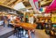 93 Featherston Street, Takaro, Palmerston North - Carousel 28