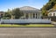 89 Cambria Street, The Wood, Nelson - Carousel 3