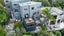 27 Laxon Terrace, Remuera, Auckland - Carousel 28