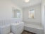 413 Brunswick Street, Saint Leonards, Hastings - Carousel 13