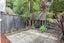 3/17 Pannill Place, Oteha, Auckland - Carousel 13