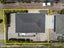 1/18 Abercrombie Street, Howick, Auckland - Carousel 21