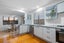 15 Bramwell Street, Dallington, Christchurch - Carousel 3