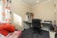 14 The Heights, Whangarei Heads, Whangarei Heads - Carousel 11