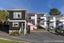 7/12 Thornley Street, Titahi Bay, Porirua - Carousel 12