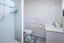 68 Thackeray Place, Waltham, Christchurch - Carousel 27