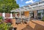397 Three Mile Bush Road, Kamo - Carousel 2