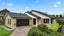 3 Sunny Dale, Western Heights, Hamilton - Carousel 2