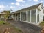 27 Quinn Road, Levin, Levin - Carousel 14