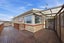 4 Meadow Crescent, Te Atatu South, Auckland - Carousel 15