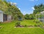 24C Sidey Quay, Kaiapoi, Kaiapoi - Carousel 24