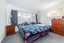 16 Crompton Road, Massey, Auckland - Carousel 22