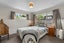 32B Rimu Street, Taupo, Taupo - Carousel 8