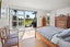 218 Munro Road, Cheviot, Cheviot - Carousel 14