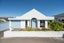 1/66 Tasman Street, The Wood, Nelson - Carousel 11