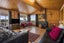 28 Lindemann Road, Katikati, Katikati - Carousel 9