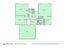 1 GRACE IRELAND DRIVE, Methven, Methven - Carousel 31
