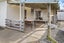 101 Elizabeth Avenue, Rakaia, Rakaia - Carousel 21