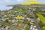 1/3 Cleve Road, Green Bay, Auckland - Carousel 30